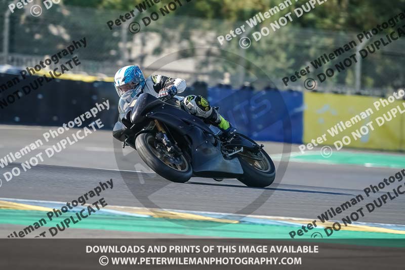 Le Mans;event digital images;france;motorbikes;no limits;peter wileman photography;trackday;trackday digital images